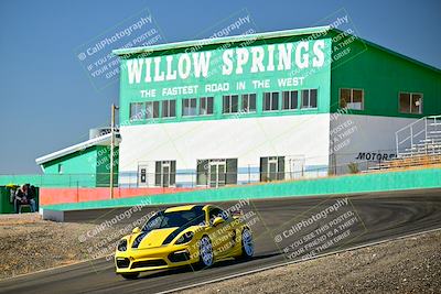 media/Nov-20-2024-Open Track Racing (Wed) [[5d605fa9fc]]/Blue Group/Session 3 (Turns 4b and 5)/